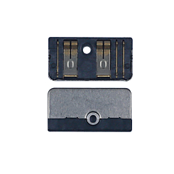 Battery FPC Connector for iPad 3 / 4