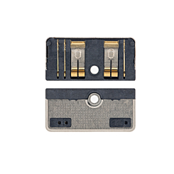 Battery FPC Connector for iPad Pro 9.7