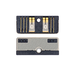 Battery FPC Connector for iPad Pro 12.9 (2nd Gen)