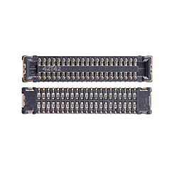 FPC Connector For Digitizer for iPad Air 2 (Pin 42)