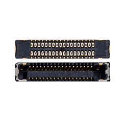 FPC Connector for iPad Pro 10.5 (DIGITIZER)