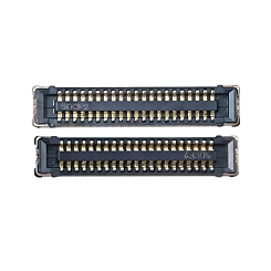 DIGITIZER FPC Connector for iPad Pro 12.9 (1st Gen,2016)