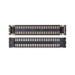 FPC Connector for iPad Pro 9.7 (Digitizer)