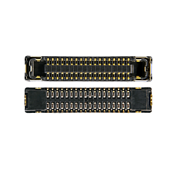 iPhone 6 Plus FPC Connector (LCD) (J2019 / 36 Pins)