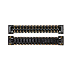 FPC LCD Connector for iPad Air 2 (J4500)