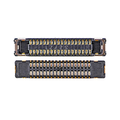 iPhone 7P / 7 FPC Connector (Front Camera Flex) (J4503 / 36 Pins)