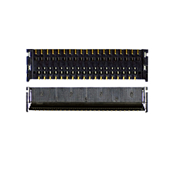 FPC Connector for iPad 3 (LCD)