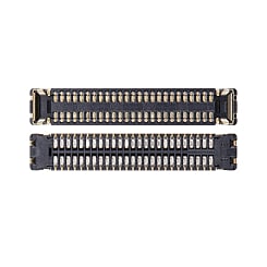 FPC Connector for iPad Pro 9.7 (LCD)