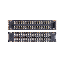 FPC Connector for iPad Mini 4 (LCD)