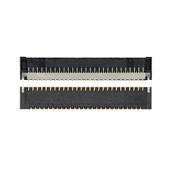 LCD FPC Connector (56 Pin) for Nintendo Switch