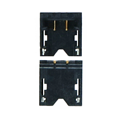 Battery FPC Connector for Nintendo Switch Joy-Con Controller / Switch OLED
