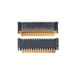 Daughterboard Extension FPC (29 pin) for Nintendo Switch Lite