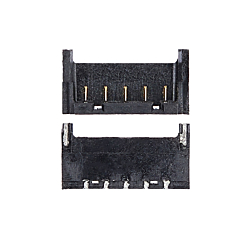 Battery FPC Connector (5 Pin) for Nintendo Switch / Switch OLED