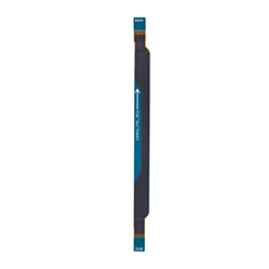 Antenna FPC Connector for Galaxy S21 FE