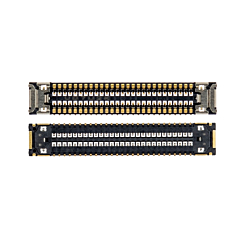 LCD FPC Connector for Galaxy Tab A 8.4" (T307 / 2020) (54 Pin)