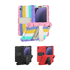 Full Body Protection Case for Galaxy Tab A9 Plus 2023 (11") (X210, X216, X218) (Only Ground Shipping)