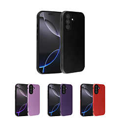 Full Cover New Design Silicone Case for Galaxy A54 (Only Ground Shipping)