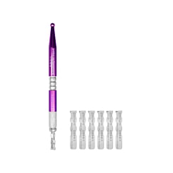 Gtoolspro Edge Screen Glue Cleaning Blade Set