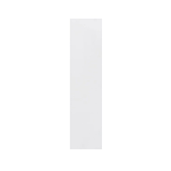 Curved Screen Plastic Disassembly Detach Card  (Pack of 100) (Not Returnable)