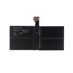 Replacement Battery for Microsoft Surface Pro 7 Plus (G3HTA074H) (Only Ground Shipping)