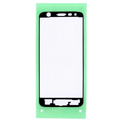 Pre-cut LCD Adhesive Tape for Galaxy J7 Prime (G610) (1 Piece)