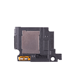 Loud Speaker for Galaxy J7 Prime (G610) / On7 (G600)