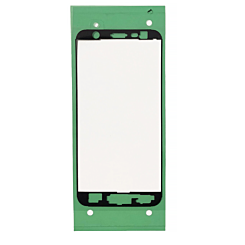 Pre-cut LCD Adhesive Tape for Galaxy J7 Prime 2 (G611) (1 Piece)