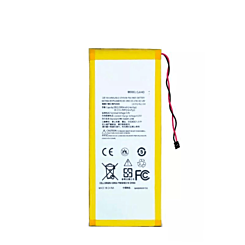 Replacement Battery for Motorola Moto G (XT1625 / 2016) / Motorola Moto G4 Plus (XT1644 / 2016) (GA40) (Only Ground Shipping)