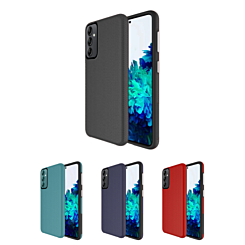 Galaxy A14 4G/5G Shock Absorption Protective Dual Layer Case (Only Ground Shipping)