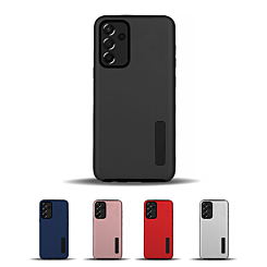 Galaxy A54 5G Dual Layer Protection Case Cover