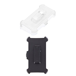 Galaxy S10 Belts Clips For Heavy Duty Case