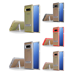Galaxy S10 Ultra Hybrid Air Cushion Case