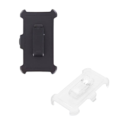 Galaxy S20 Belts Clips For Heavy Duty Case
