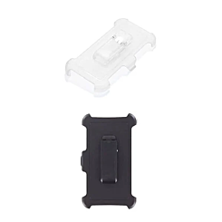 Galaxy S20 Ultra Belts Clips For Heavy Duty Case
