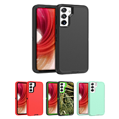 Galaxy S23 Heavy Duty Case