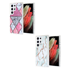 Galaxy S23 New Fashion Heavy Duty Case