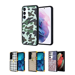 Galaxy S23 Square Case