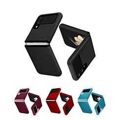 Galaxy Z Flip 4 Heavy Duty Case
