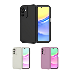 Galaxy S24 / S25 All Round Protective Case (Only Ground Shipping)