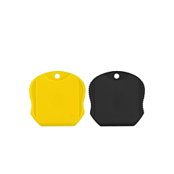 G0-013 Double-Side Blade Holder For iPhone OCA Polarizer Glue Remover (Not Returnable)