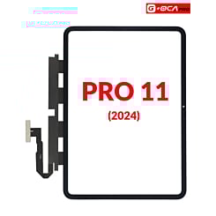 G+Oca Pro Touch Screen Digitizer for iPad Pro 11 (2024)