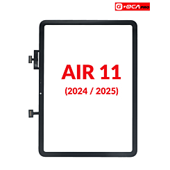 G+Oca Pro Touch Screen Digitizer for iPad Air 11" (2024) / Air 11" (2025)