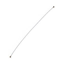 Antenna Connection Cable for Google Pixel