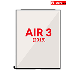 Backlight For iPad Air 3 (2019) (G+ Oca Pro)