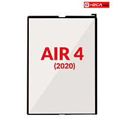 Backlight For iPad Air 4 (2020) (G+ Oca Pro)