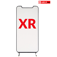 Shop the Backlight for iPhone XR, G+ OCA Pro.