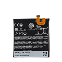Replacement Battery for Google Pixel (35H00261) (Only Ground Shipping)
