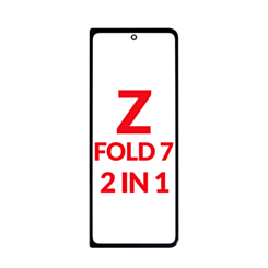 G+ OCA PRO 2-in-1 (Front Glass + OCA) Glue for Galaxy Z Fold 7