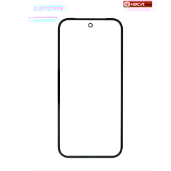 G+Oca Pro Front Glass with OCA for Google Pixel 10A