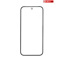 G+Oca Pro Front Glass with OCA for Google Pixel 10 Pro